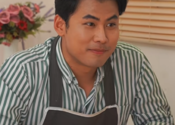 [ครบชุด] T0701264 ความข เก ยจไม ได ทำให ตใครด Ep.2