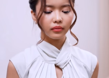 T0901034 อาร ยาท part 2