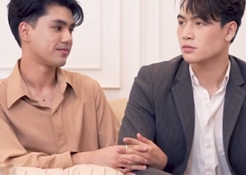 T0901035 สล กร กลวงใจ part 2