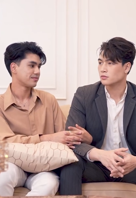 T0901035 สล กร กลวงใจ part 2