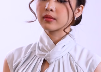 T0901037 อาร ยาท (1) part 2