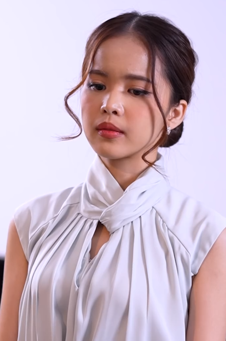 T0901037 อาร ยาท (1) part 2