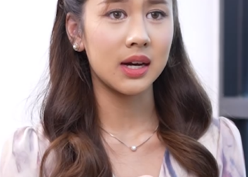 T0901038 ละครเร อง หลาบไร เส ยง ตอน part 2