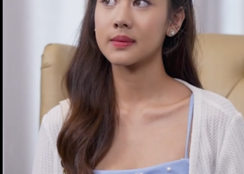 T0901042 ละครเร อง หลาบไร เส ยง ตอน (16) part 2