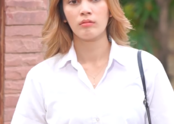 [ครบชุด] T0101061 เสาหล กได