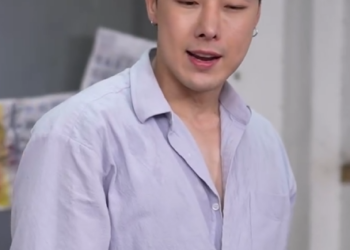 T0901044 กว าจะร ตอน (2) part 2