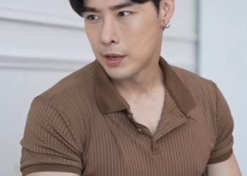 T0901046 กว าจะร ตอน (4) part 2