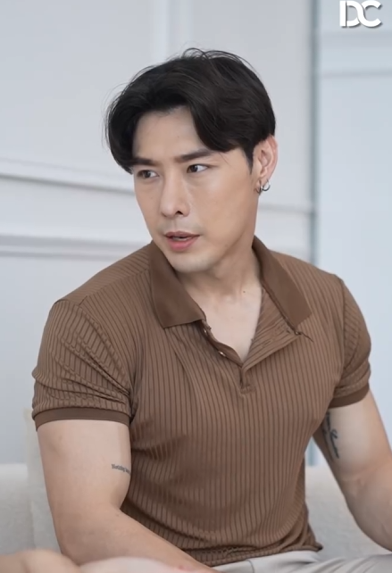 T0901046 กว าจะร ตอน (4) part 2