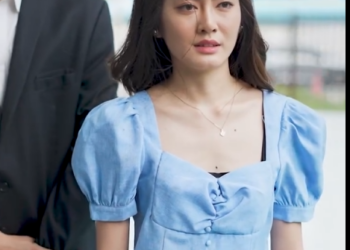 T0901047 กว าจะร ตอน (5) part 2