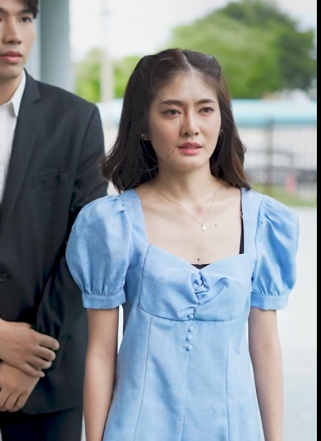 T0901047 กว าจะร ตอน (5) part 2