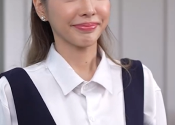 T0901050 ละครเร อง แต งก อนค อยร ตอน part 2