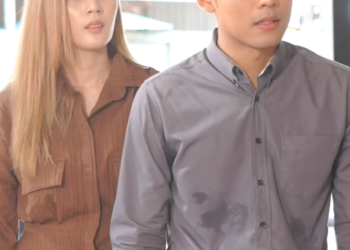 [ครบชุด] T0101053 ขอทานเจ าเล