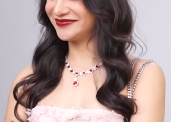 T0901053 ละครเร อง แต งก อนค อยร ตอน (3) part 2