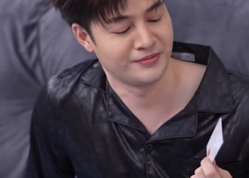 T0901056 ละครเร อง แต งก อนค อยร ตอน (5) part 2