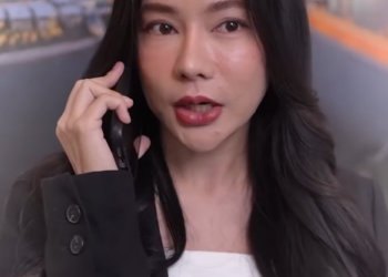 T0901059 ละครเร อง แต งก อนค อยร ตอน (8) part 2