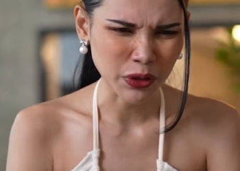 T0901062 ละครเร อง แต งก อนค อยร ตอน (9) part 2