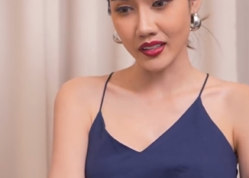 T0901065 ละครเร อง กน ไม มเล อน ตอน (1) part 2