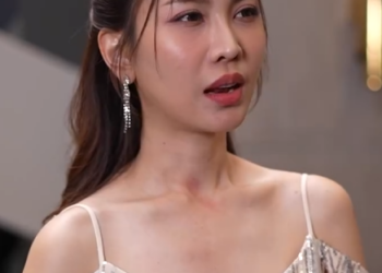 T0901066 ละครเร อง สาม ามค ตอน part 2