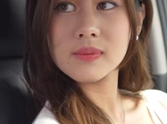 T0901068 ละครเร อง หลาบไร เส ยง รวมตอน จบบร รณ part 2