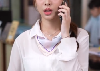 T0901069 ละครเร อง สาม ามค รวมตอน จบบร รณ part 2