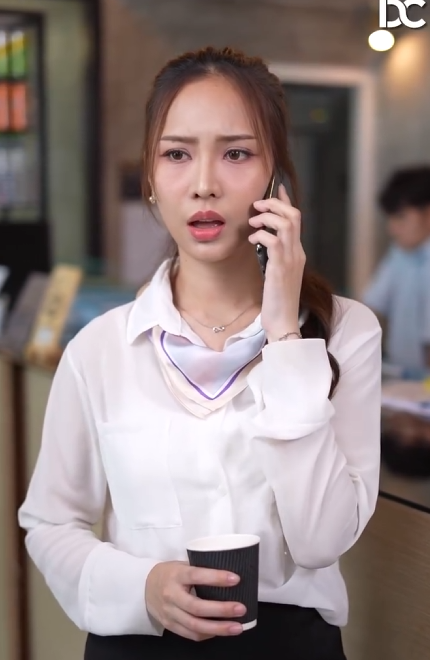 T0901069 ละครเร อง สาม ามค รวมตอน จบบร รณ part 2