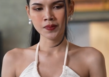 T0901061 ละครเร อง กน ไม มเล อน ตอน part 2