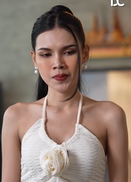 T0901061 ละครเร อง กน ไม มเล อน ตอน part 2