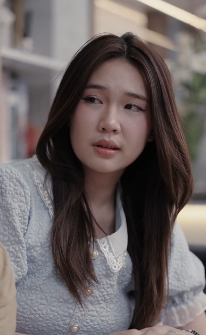 [ครบชุด] T0901187 แม สาม แบบน องโดนล กสะใภ งสอน