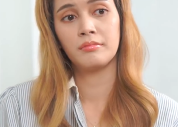 [ครบชุด] T0101054 อย าเห นแม เป นภาระ