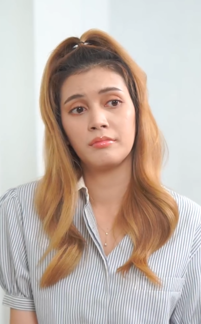 [ครบชุด] T0101054 อย าเห นแม เป นภาระ