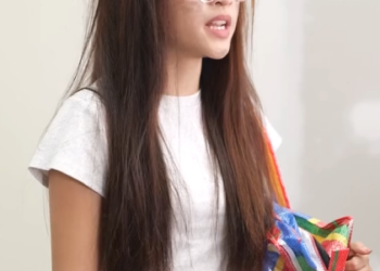 T0901150 หลอกขายของให คนพ การ โดยไม าเธอค อเจ าของร านต วจร part 2