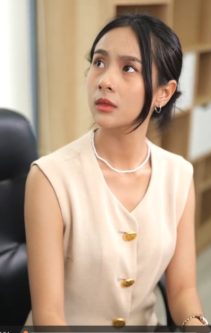 T0901153 วยเต ยวชามเด ยว อาจเปล ยนช ตคนจน part 2