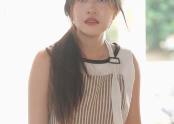 T0901152 รวมห วร งแกเด กใหม ดท ายหงายเง part 2