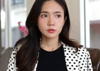 T0901154 อรถหร นเป นล าน แต พน กงานไม ยอมขาย part 2