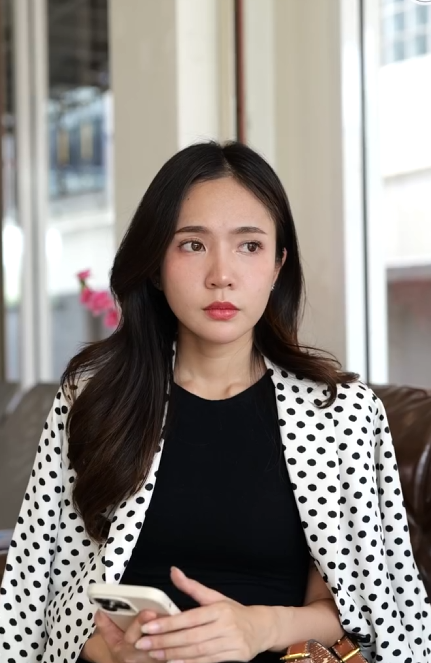 T0901154 อรถหร นเป นล าน แต พน กงานไม ยอมขาย part 2