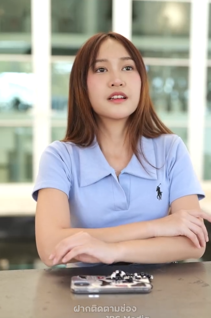 T0901160 งใจล มน ดเดท แต เหต ให องเป นแฟนก part 2