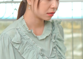 [ครบชุด] T0101055 นเกล ยดแม วเอง