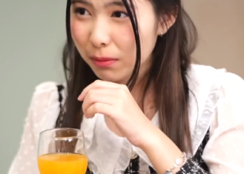 T0901164 พน กงานมาน ดบอด ดท ายเจอบอสต วเอง part 2