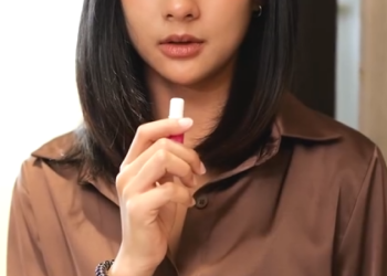 T0901167 เป นค แข งก นมาต งนาน ทำไมกลายเป นเพ อนร กก นได part 2