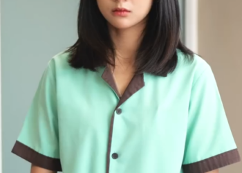 T0901168 จากแม านจนๆ กลายมาเป นทายาทร อยล านได งไง part 2