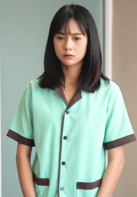 T0901168 จากแม านจนๆ กลายมาเป นทายาทร อยล านได งไง part 2