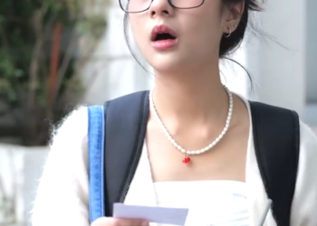 T0901169 เล กก บแฟนป ได แฟนใฟม เป นประธานป part 2