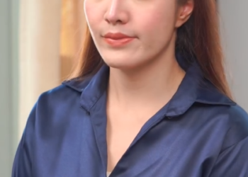 [ครบชุด] T0101058 กรรมคนโกง