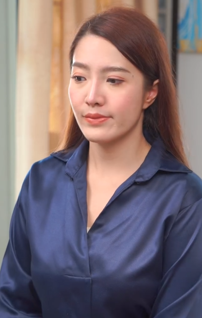 [ครบชุด] T0101058 กรรมคนโกง