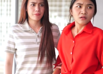 T0901171 ให าวก นฟร แต ไม สำน กบ ญค part 2