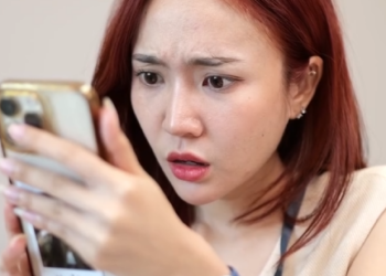 T0901176 งใจไปหาหมอ แต นโดนขอเป นแฟน part 2