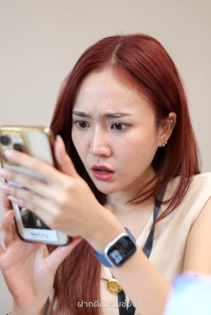 T0901176 งใจไปหาหมอ แต นโดนขอเป นแฟน part 2