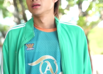 T0901177 ไรเดอร คนน อใคร ทำไมใส ทท านประธาน part 2