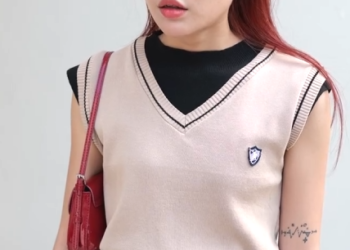 T0901178 ขอทานท ขอข าวเหล เป นเจ าของบร part 2