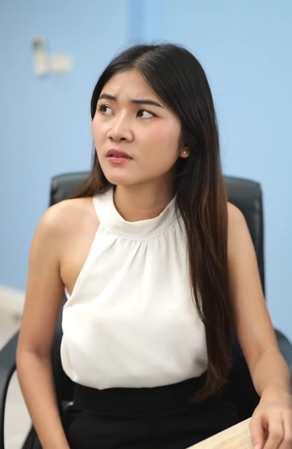 T0901179 กเพ อนร กห กหล แต เม อร ความจร งถ งก บม ำตา part 2